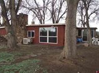 3812 Sundown Rd, Delta, CO 81416