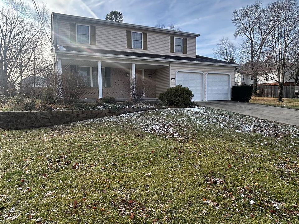 1st image of 3517 Cherryhill Dr