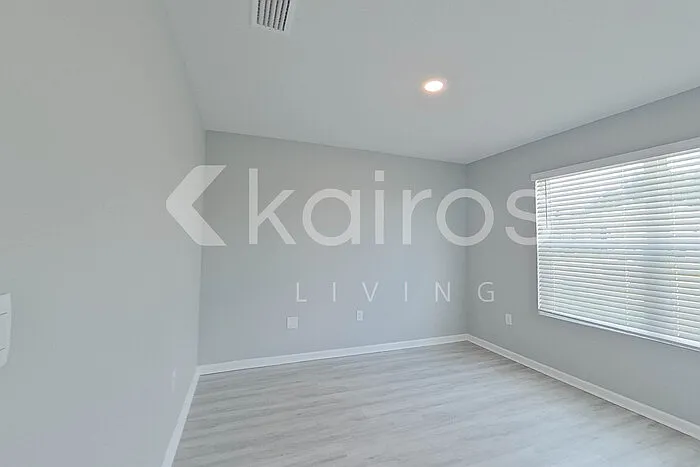 4675 Malay Cir — Photo 13