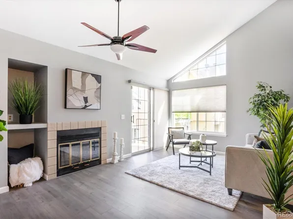 13782 E Lehigh Avenue #B, Aurora, CO 80014