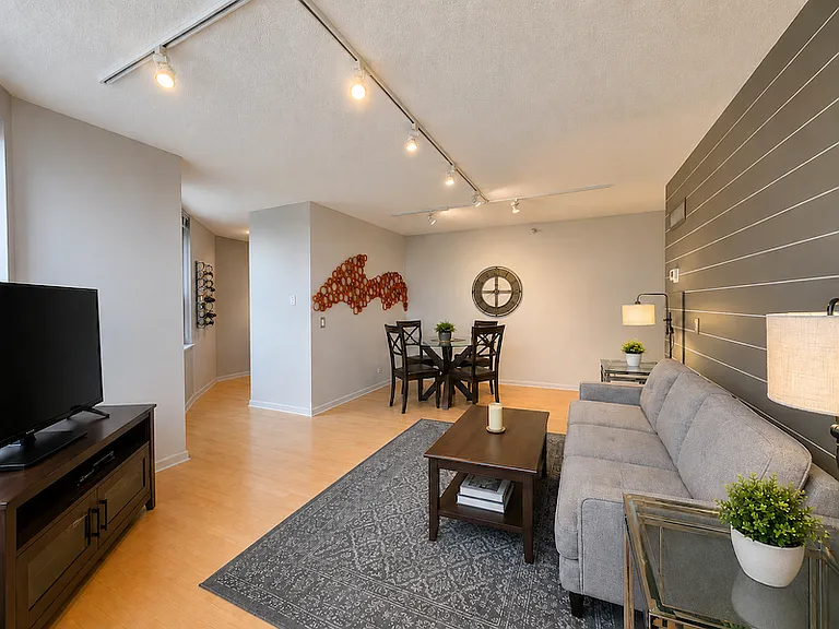 3660 N Lake Shore Dr #713 — Photo 4