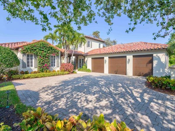 444 Red Hawk Dr