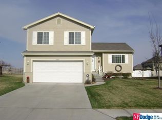 6007 S 186th Ave, Omaha, NE 68135