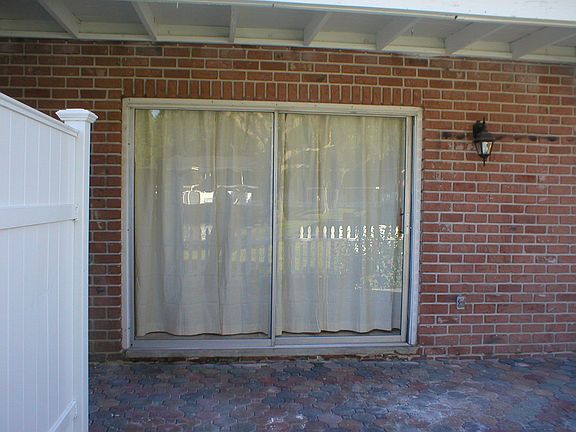 4th image of 13755 Orange Sunset Dr Unit 102