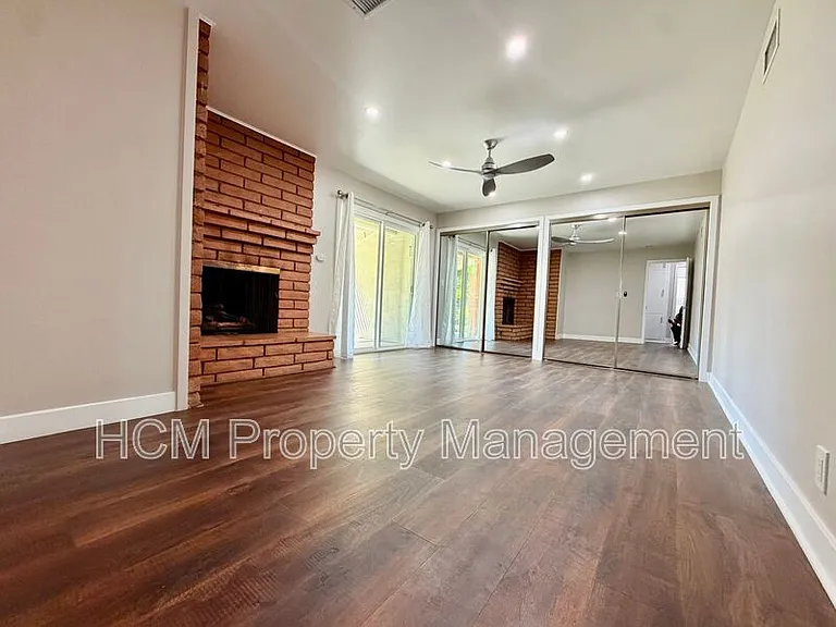 318 S California St — Photo 20