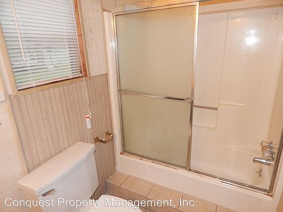 4th image of 15227 County Road 1134