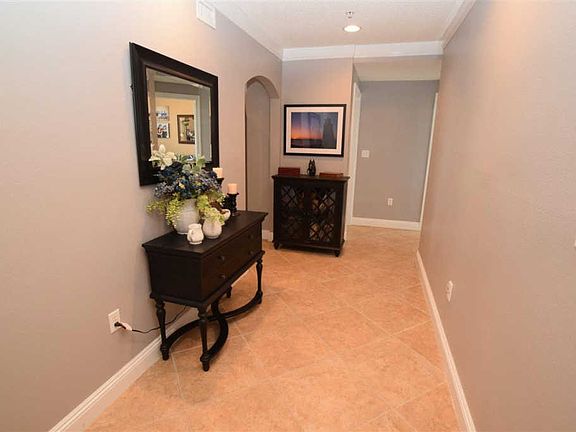 4th image of 10335 Gulf Beach Hwy Unit 108