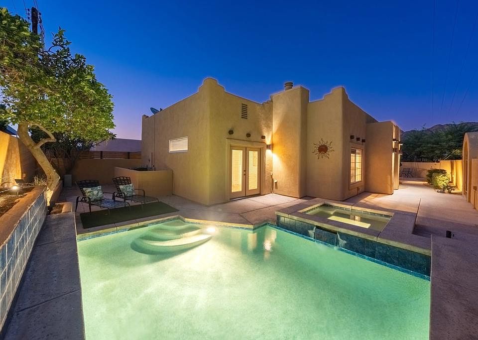 1st image of 54485 Avenida Rubio