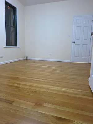 Rented by City & Suburban | media 24