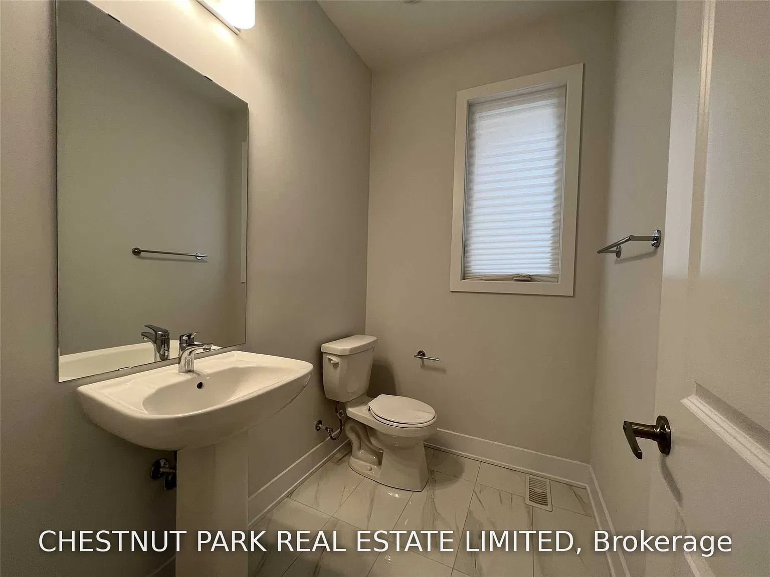 6 bed, $4,500 — Photo 3