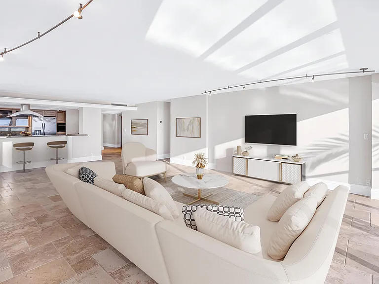 2000 S Ocean Dr #701 — Photo 4