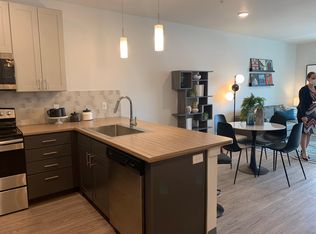 1985 S Broadway #301, Denver, CO 80210