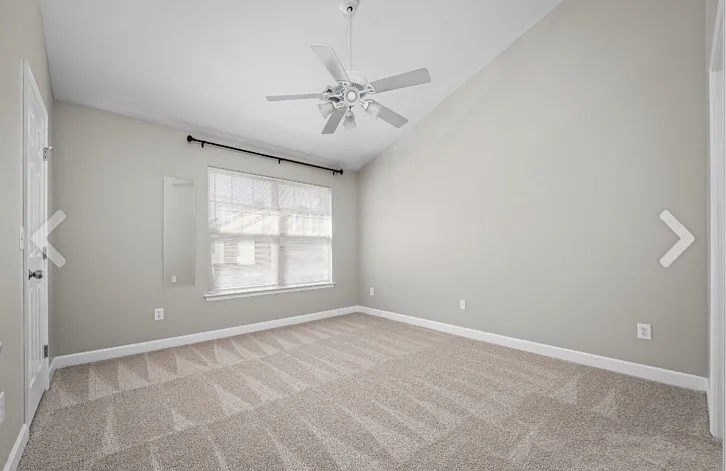 105 4th Ave #1 — Photo 13