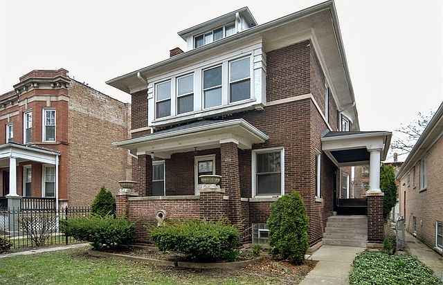 1st image of 3939 N Lawndale Ave
