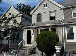 515 E 40th St, Brooklyn, NY 11203