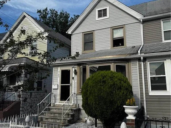 515 E 40th St, Brooklyn, NY 11203