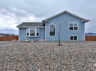 723 Darter Rd, Helena, MT 59602