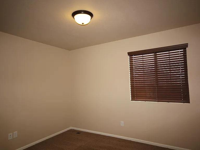 8124 Campground Dr — Photo 21
