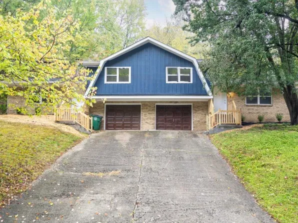 3212 Gleason Dr, Chattanooga, TN 37412