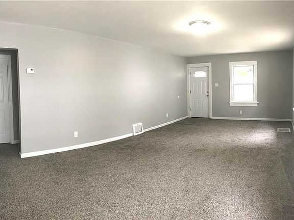 4th image of 1516 S 24th St