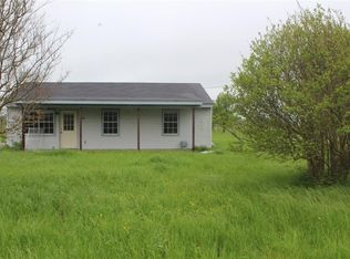 8669 County Road 4076, Scurry, TX 75158