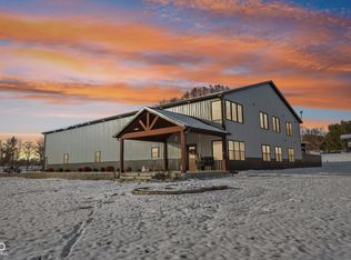 5500 E Rocklane Rd, Greenwood, IN 46143