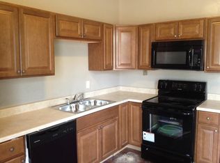 19-A N Walnut St, Dallastown, PA 17313