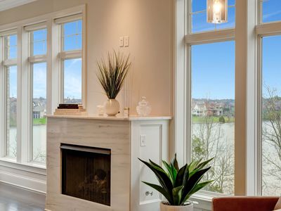 1024 Club View Dr UNIT F203, Gallatin, TN, 37066