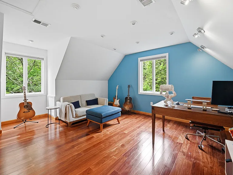 2506 Pinoak Ln — Photo 19