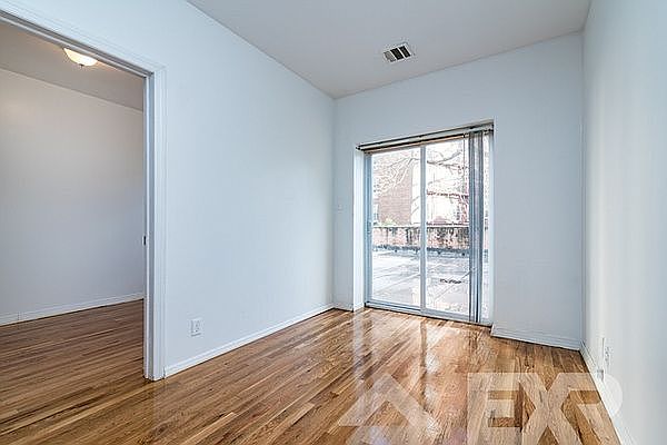 1st image of 1710 Newkirk Ave APT 3C