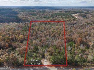 11600 Highway 212, Covington, GA 30014