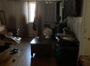 10384 52nd Ave #1, Corona, NY 11368