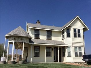 21025 Hyatt Rd, Perris, CA 92570