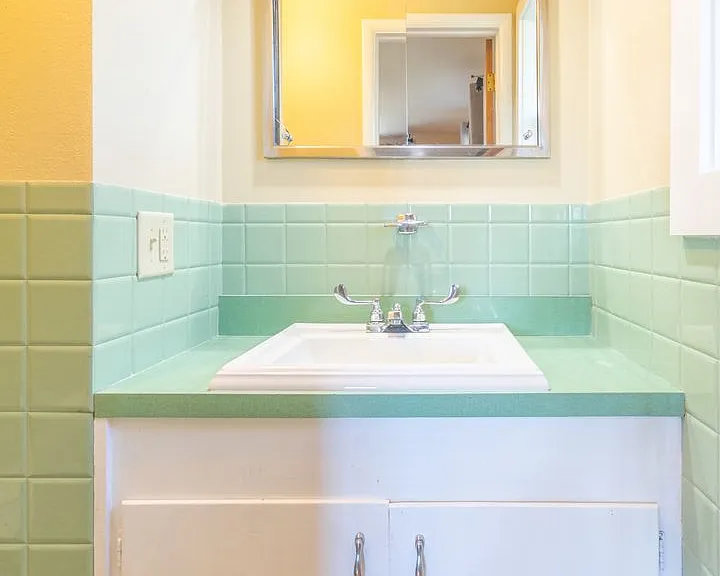 180 Agate Way — Photo 14