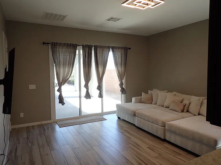 10226 Jade Gardens Dr — Photo 47