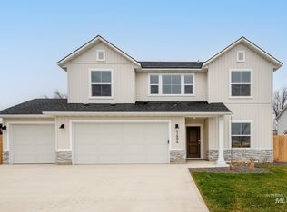 1494 Long Pond St, Middleton, ID 83644