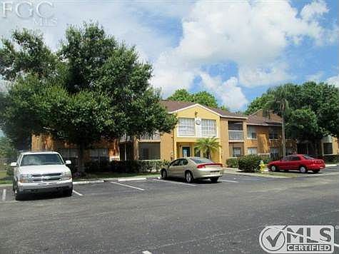 1st image of 100 Santa Clara Dr APT 9