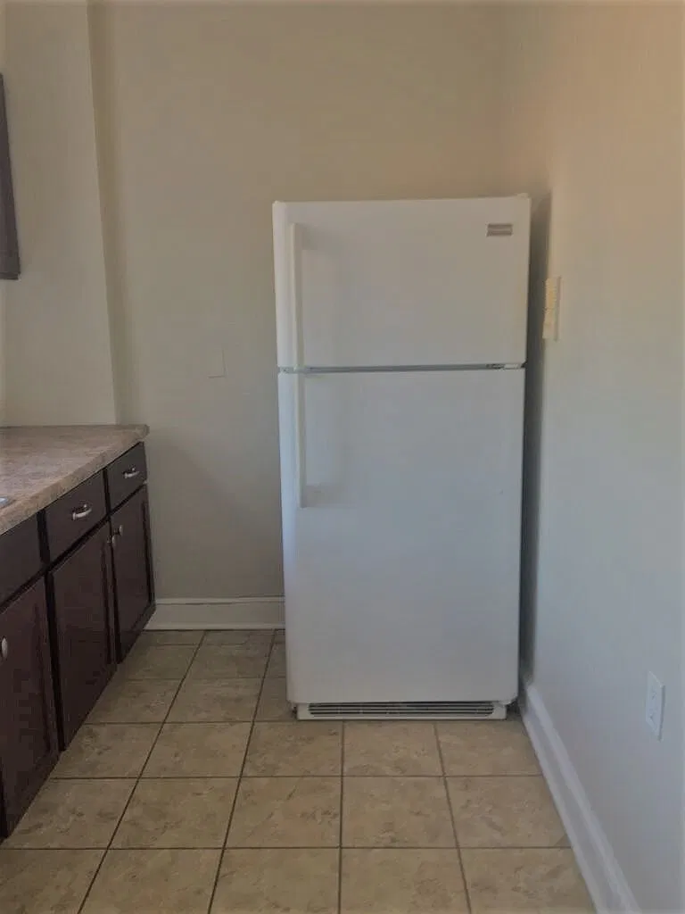 1533 Chapel Street — Photo 4