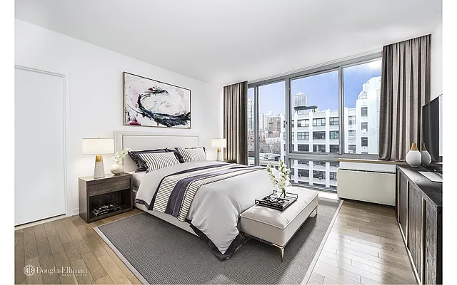 Sold by Douglas Elliman | media 6