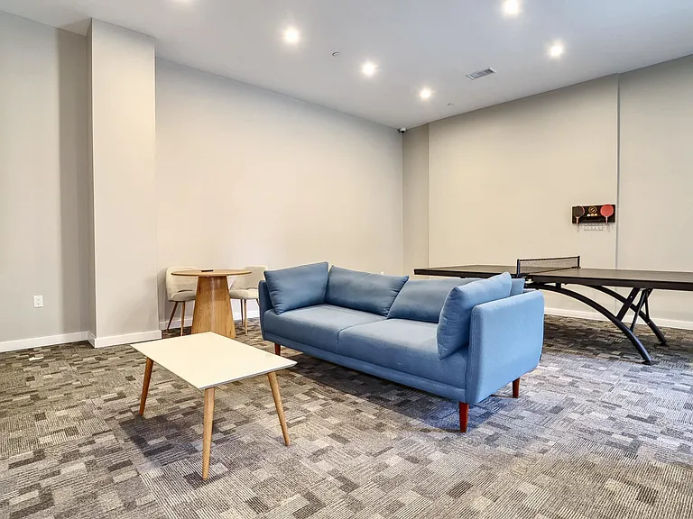 475 Communipaw Ave #409 — Photo 34