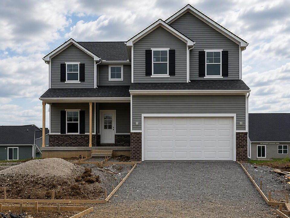 1st image of 4275 Tingle Dr