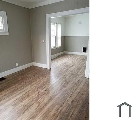 2 bed, 950 sqft, $1,195 — Photo 2