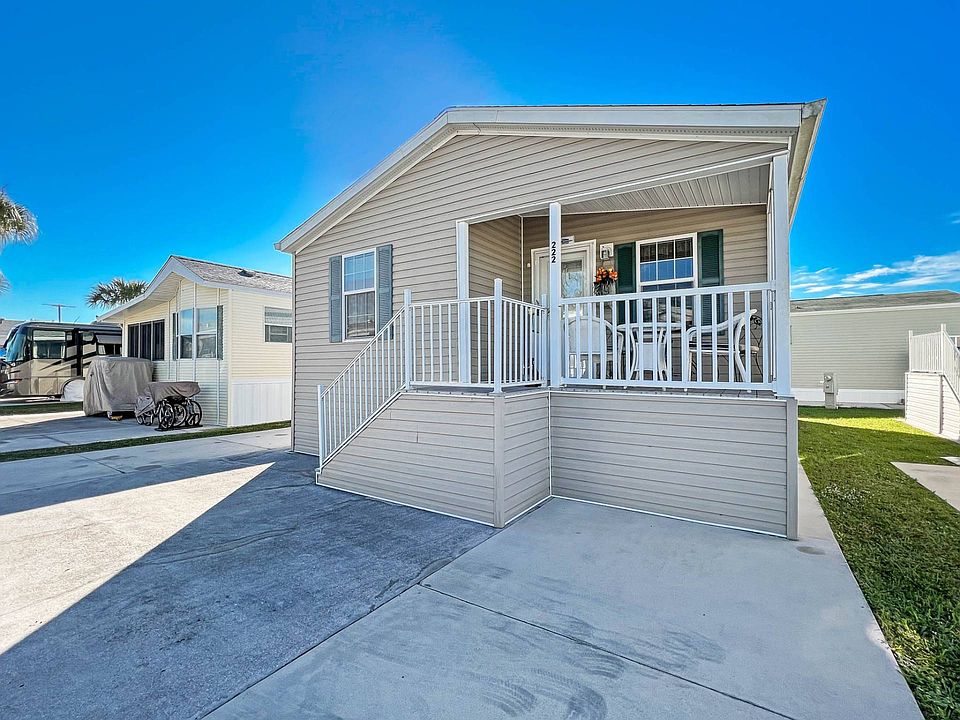 1st image of 222 Tercero Ln