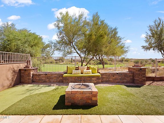 5th image of 9351 E WHITEWING Drive