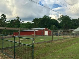 27024 Goodnight Trl W, Magnolia, TX 77355