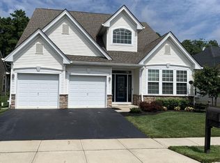 33 Eventide Dr, Barnegat, NJ 08005