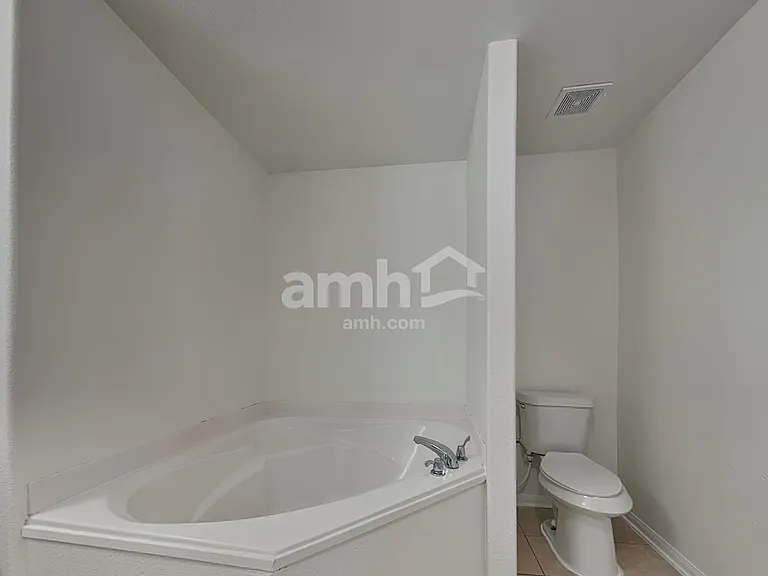 317 Misty Mountain Dr — Photo 13