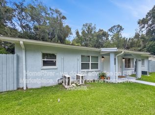 5745 Antoinette Ln, Jacksonville, FL 32244