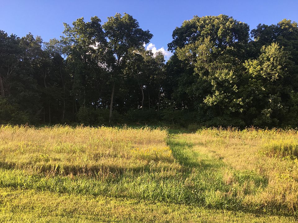 2nd image of Lake Kegonsa Rd Lot 2
