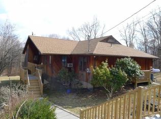 84 Gemmer Rd, Wantage, NJ 07461